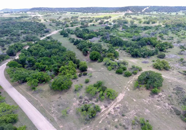 4th image of 2655 Welgehausen Rd, Fredericksburg, TX 78624 | MLS# 8592567