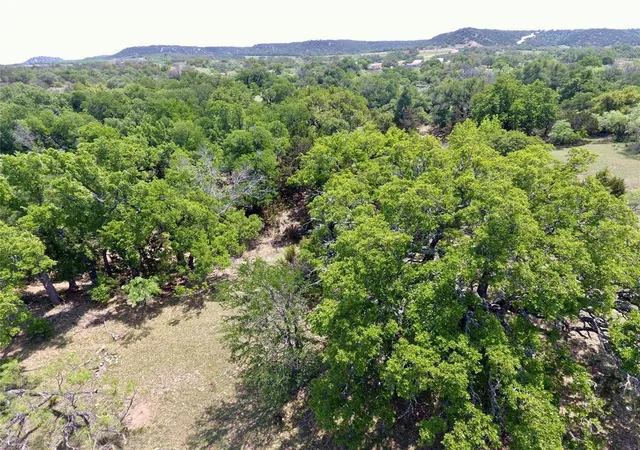 5th image of 2655 Welgehausen Rd, Fredericksburg, TX 78624 | MLS# 8592567
