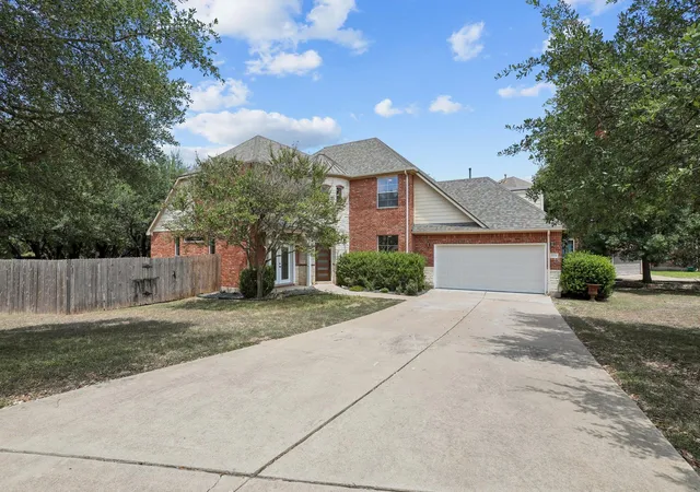 Photo 2 of Single family home for sale at 12717 Lee Park Ln, Austin, TX 78732 | MLS# 9349023 | Listing updated on 2026-09-17