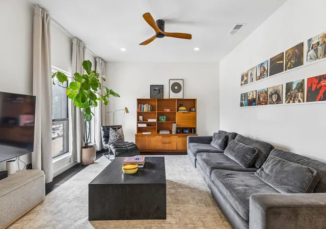 1st image of 1404 Norwalk Ln #204, Austin, TX 78703 | MLS# 3248948