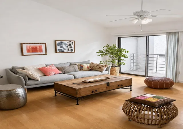 Condo for sale at 6810 Deatonhill Dr #217, Austin, TX 78745 | MLS# 5958492