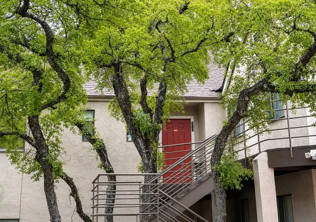 Photo 1 of Condo for sale at 6810 Deatonhill Dr #217, Austin, TX 78745 | MLS# 5958492 | Listing updated on 2026-10-18