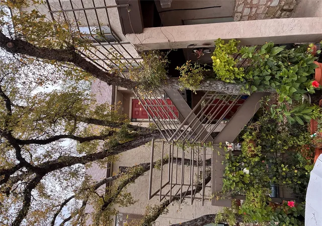 Photo 2 of Condo for sale at 6810 Deatonhill Dr #217, Austin, TX 78745 | MLS# 5958492 | Listing updated on 2026-10-18
