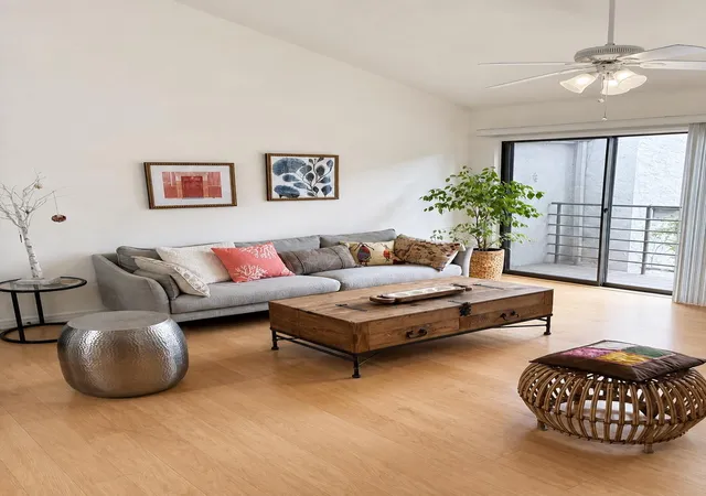 Photo 4 of Condo for sale at 6810 Deatonhill Dr #217, Austin, TX 78745 | MLS# 5958492 | Listing updated on 2026-10-18