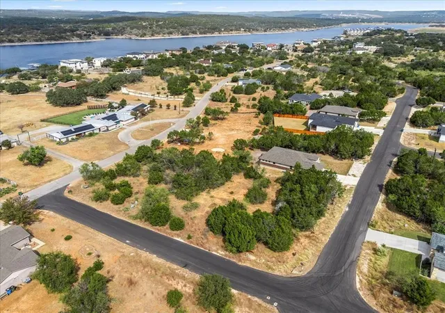 1st image of 21902 And 21904 Osage Ln, Leander, TX 78645 | MLS# 6198426