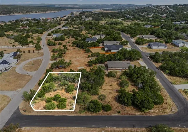 2nd image of 21902 And 21904 Osage Ln, Leander, TX 78645 | MLS# 6198426