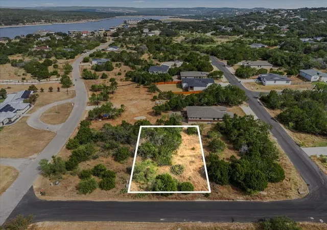 Photo 3 of Land for sale at 21902 And 21904 Osage Ln, Leander, TX 78645 | MLS# 6198426 | Listing updated on 2026-08-05