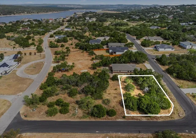 Photo 3 of Land for sale at 21902 And 21904 Osage Ln, Leander, TX 78645 | MLS# 6198426 | Listing updated on 2026-08-05