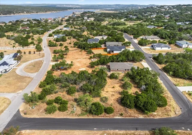 41st image of 21902 And 21904 Osage Ln, Leander, TX 78645 | MLS# 6198426