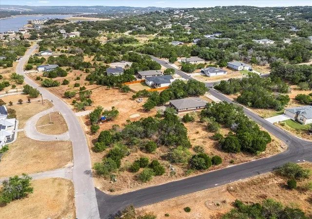 Photo 4 of Land for sale at 21902 And 21904 Osage Ln, Leander, TX 78645 | MLS# 6198426 | Listing updated on 2026-08-05