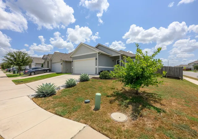 Photo 2 of Single family home for sale at 6301 Andes Peak Trl, Austin, TX 78747 | MLS# 9672312 | Listing updated on 2026-08-31