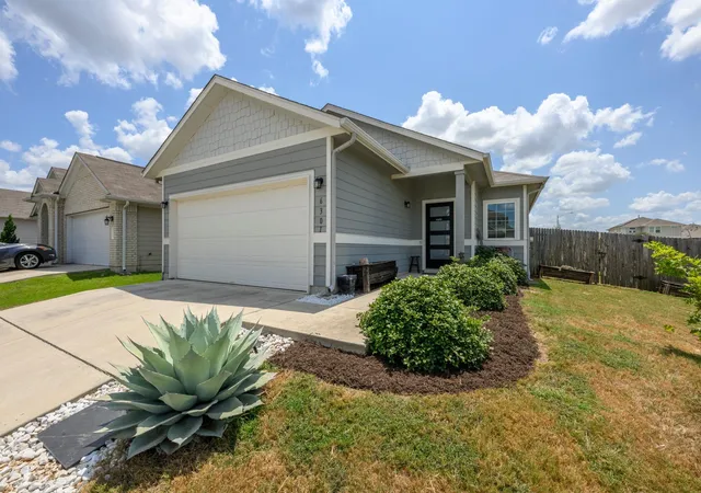 Photo 3 of Single family home for sale at 6301 Andes Peak Trl, Austin, TX 78747 | MLS# 9672312 | Listing updated on 2026-08-31