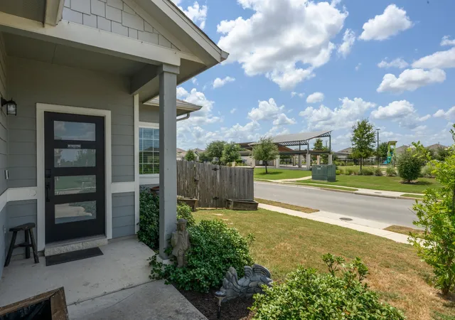 Photo 3 of Single family home for sale at 6301 Andes Peak Trl, Austin, TX 78747 | MLS# 9672312 | Listing updated on 2026-08-31
