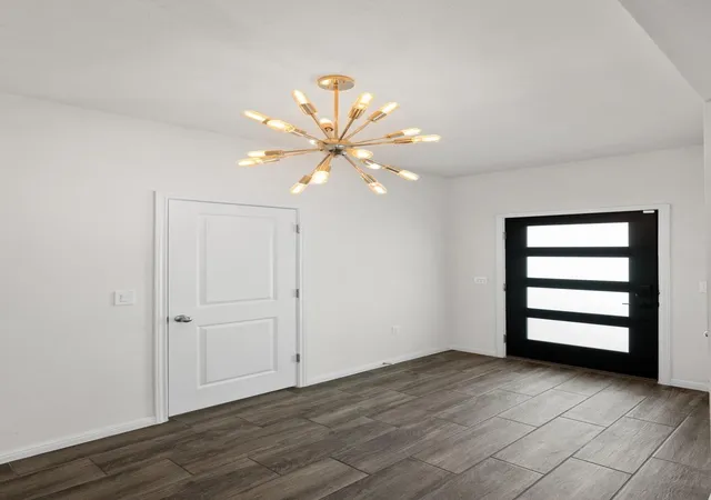 Photo 4 of Single family home for sale at 6301 Andes Peak Trl, Austin, TX 78747 | MLS# 9672312 | Listing updated on 2026-08-31