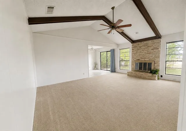 4th image of 10512 Timbercrest Ln, Austin, TX 78750 | MLS# 4281058