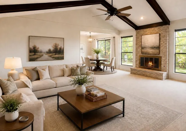 1st image of 10512 Timbercrest Ln, Austin, TX 78750 | MLS# 4281058