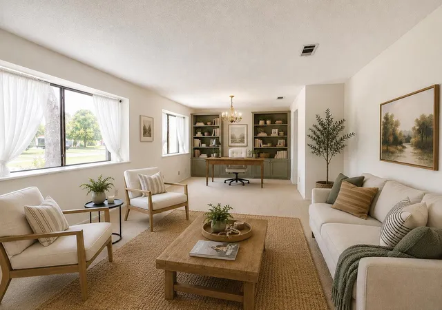 Photo 2 of Sale Pending at 10512 Timbercrest Ln, Austin, TX 78750 | MLS# 4281058 | Listing updated on 2026-09-26
