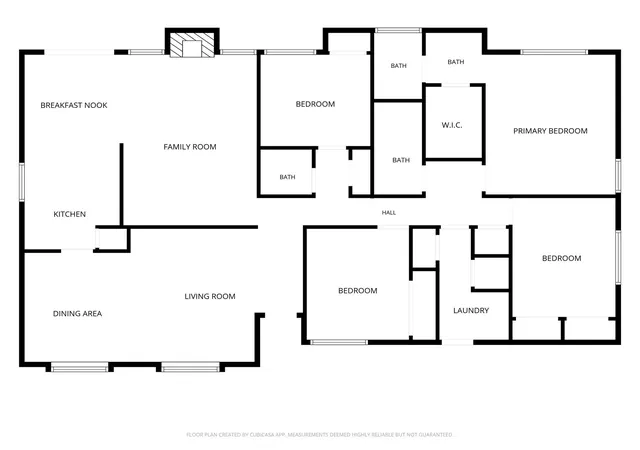 24th image of 10512 Timbercrest Ln, Austin, TX 78750 | MLS# 4281058
