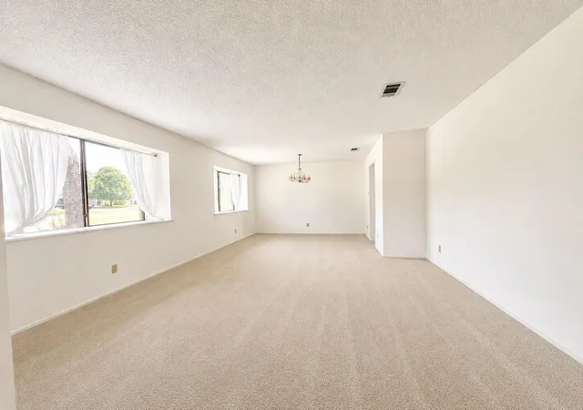 Photo 3 of Sale Pending at 10512 Timbercrest Ln, Austin, TX 78750 | MLS# 4281058 | Listing updated on 2026-09-26