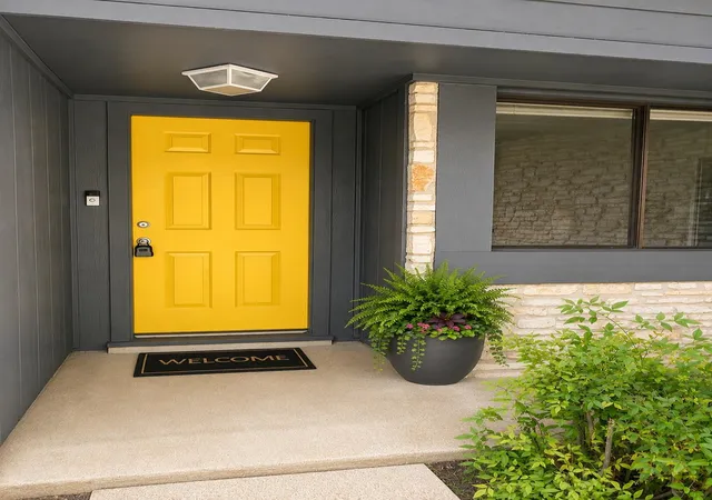3rd image of 10512 Timbercrest Ln, Austin, TX 78750 | MLS# 4281058
