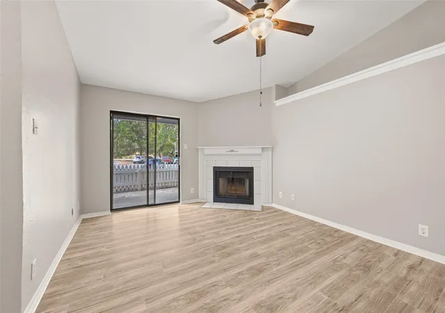 Photo 3 of Condo for sale at 1601 Faro Dr #1502, Austin, TX 78741 | MLS# 5178012 | Listing updated on 2026-10-09