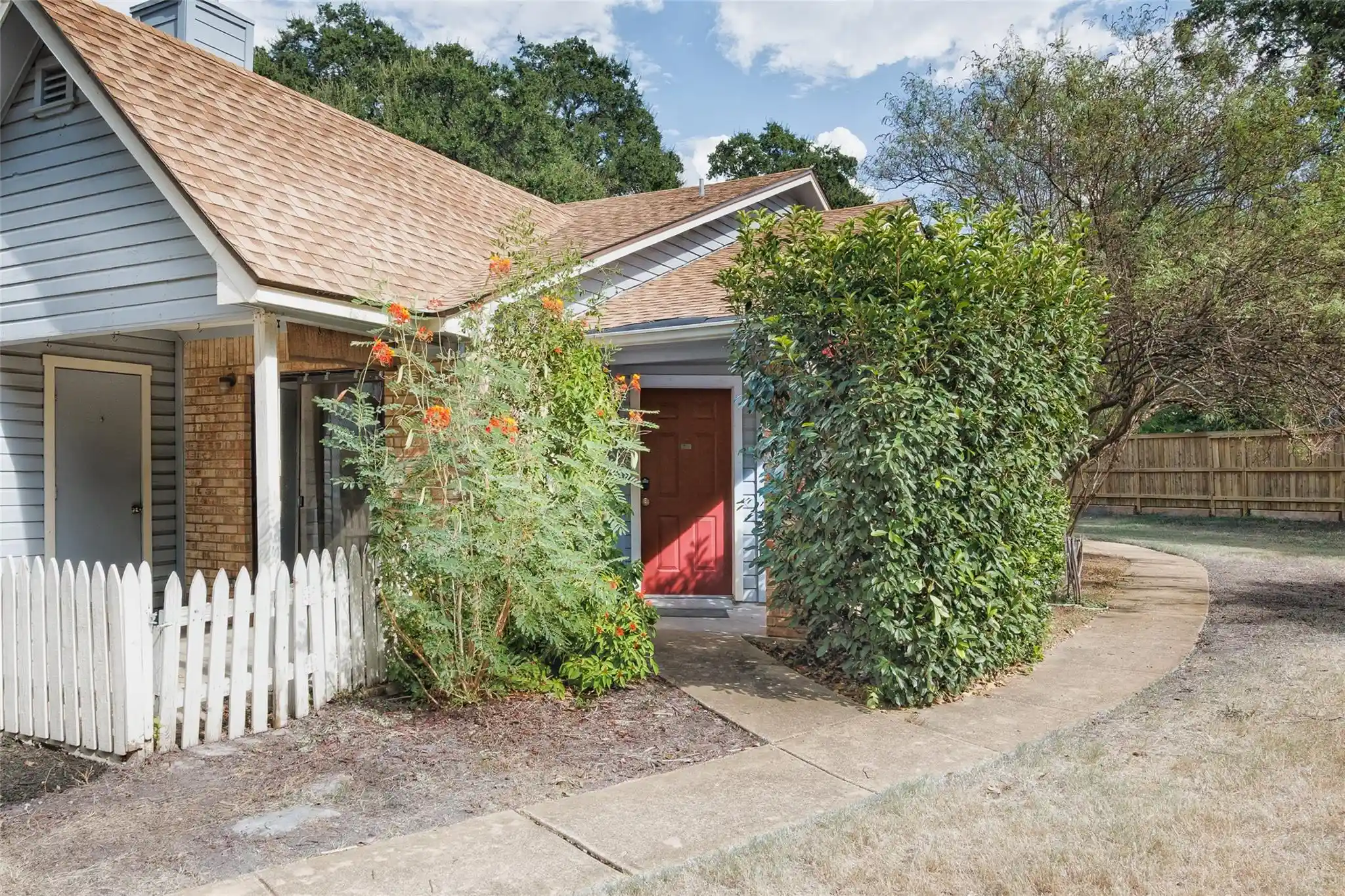 Listing Photo 34 - Condo for sale in 1601 Faro Dr located at 1601 Faro Dr, Austin, TX 78741 - Unit #1502