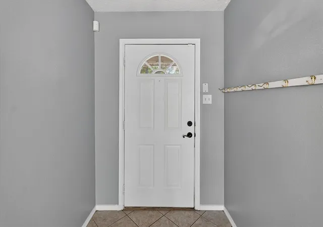Photo 2 of Single family home for sale at 3144 Settlement Dr, Round Rock, TX 78665 | MLS# 7291884 | Listing updated on 2026-10-09