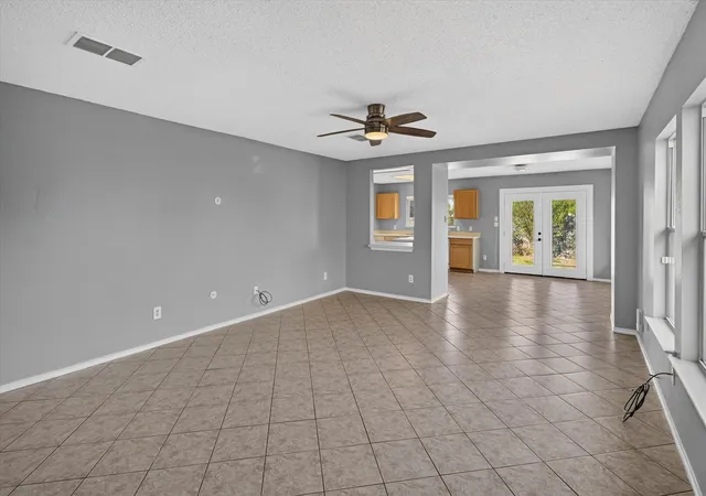 Photo 3 of Single family home for sale at 3144 Settlement Dr, Round Rock, TX 78665 | MLS# 7291884 | Listing updated on 2026-10-09