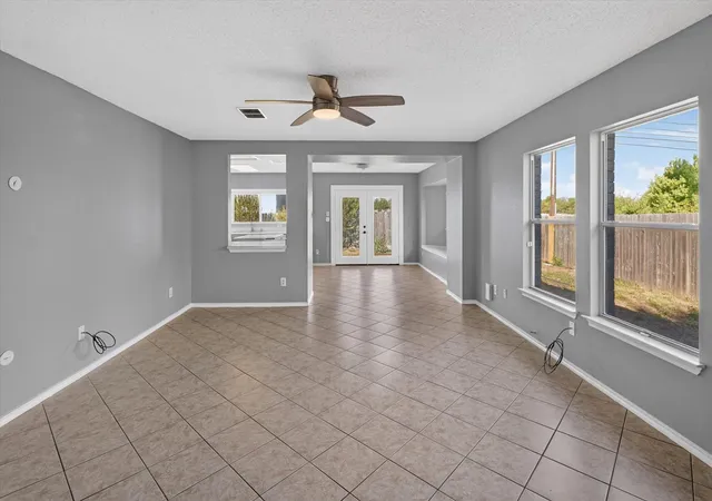 Photo 3 of Single family home for sale at 3144 Settlement Dr, Round Rock, TX 78665 | MLS# 7291884 | Listing updated on 2026-10-09