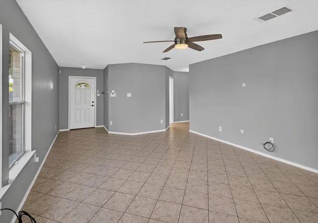 Photo 4 of Single family home for sale at 3144 Settlement Dr, Round Rock, TX 78665 | MLS# 7291884 | Listing updated on 2026-10-09