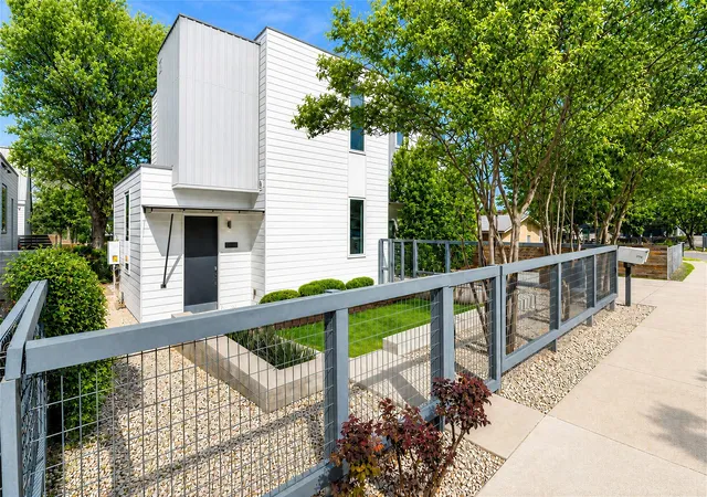 1st image of 3604 Marcae Ct #1, Austin, TX 78704 | MLS# 1870497