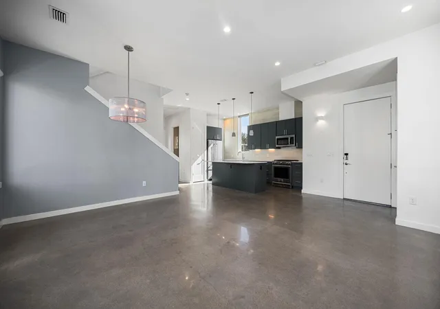 5th image of 3604 Marcae Ct #1, Austin, TX 78704 | MLS# 1870497