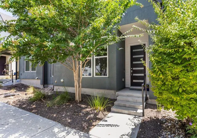 Photo 2 of Sale Pending at 4313 Attra St, Austin, TX 78723 | MLS# 5900819 | Listing updated on 2026-08-28