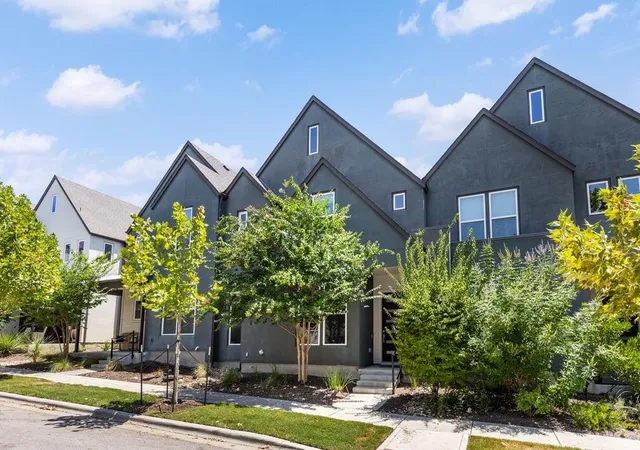 Photo 2 of Sale Pending at 4313 Attra St, Austin, TX 78723 | MLS# 5900819 | Listing updated on 2026-08-28