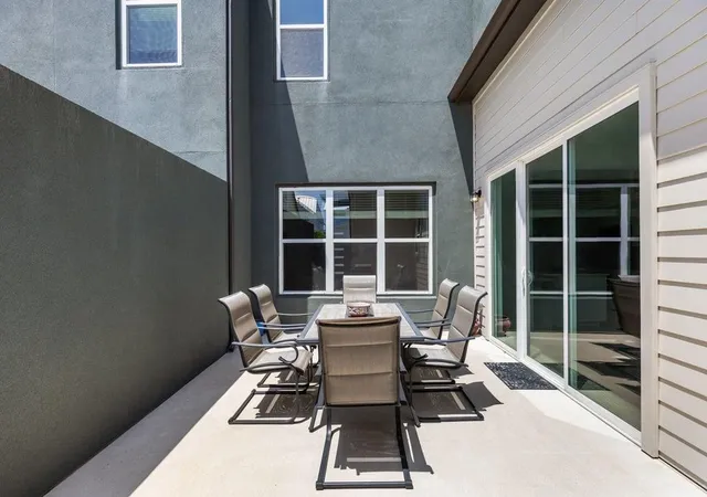 Photo 37 of Sale Pending at 4313 Attra St, Austin, TX 78723 | MLS# 5900819 | Listing updated on 2026-08-28
