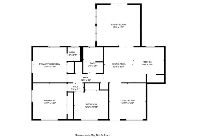 16th image of 4900 Eastdale Dr, Austin, TX 78723 | MLS# 7720339