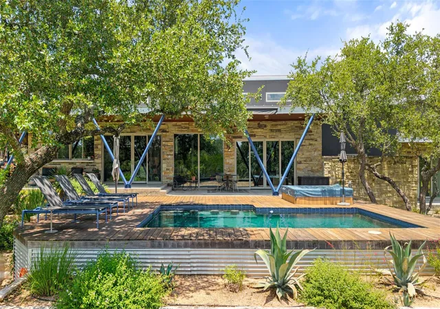 1st image of 4418 Brasada Ln, Marble Falls, TX 78654 | MLS# 9423502