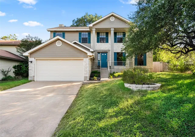 Photo 1 of Sale Pending at 11942 Bittern Holw, Austin, TX 78758 | MLS# 8721805 | Listing updated on 2026-10-05