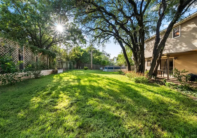 Photo 2 of Sale Pending at 11942 Bittern Holw, Austin, TX 78758 | MLS# 8721805 | Listing updated on 2026-10-05