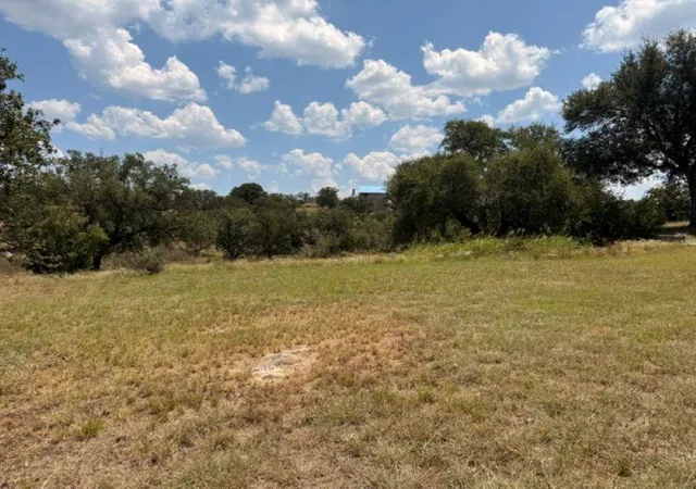 1st image of Lot W5017 Up There W, Marble Falls, TX 78657 | MLS# 3266739