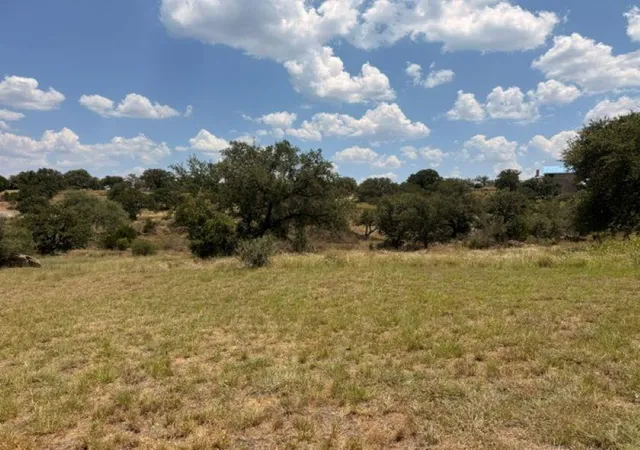 2nd image of Lot W5017 Up There W, Marble Falls, TX 78657 | MLS# 3266739