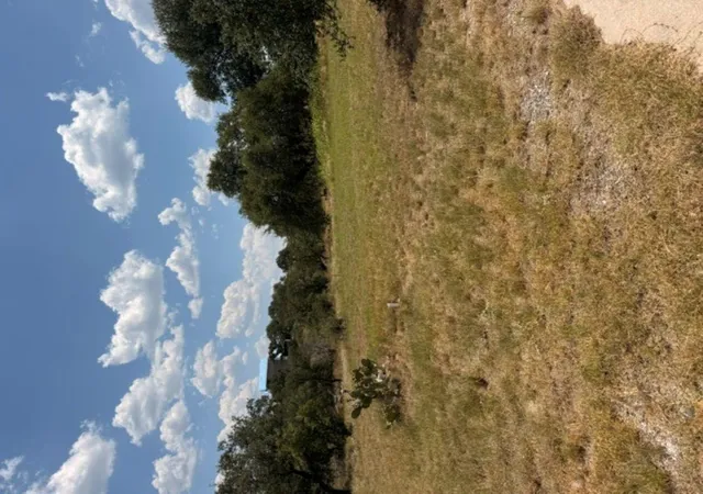 4th image of Lot W5017 Up There W, Marble Falls, TX 78657 | MLS# 3266739