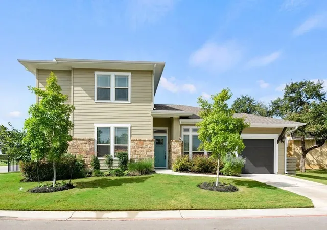 1st image of 1765 Rowdy Loop #47, Leander, TX 78641 | MLS# 5072923