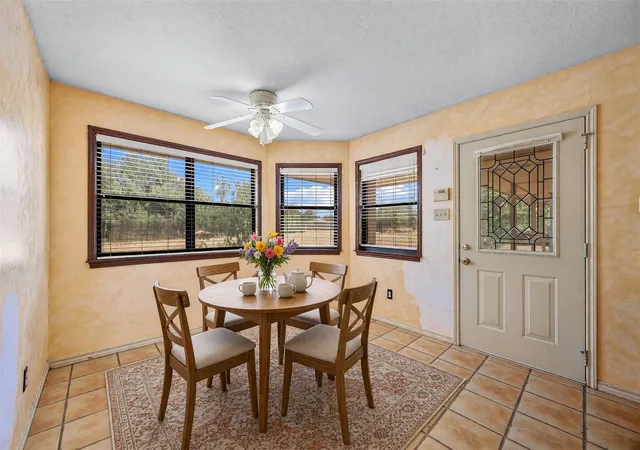 Photo 3 of Single family home for sale at 2852 Cedar Holw Rd, Georgetown, TX 78628 | MLS# 5609743 | Listing updated on 2026-10-09
