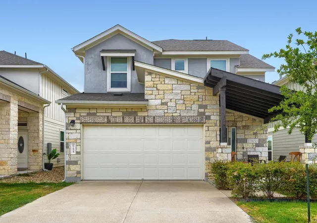 Photo 1 of Single family home for sale at 6254 Marsh Ln, Buda, TX 78610 | MLS# 8756188 | Listing updated on 2026-08-16