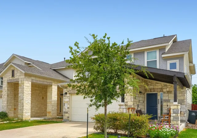 Photo 2 of Single family home for sale at 6254 Marsh Ln, Buda, TX 78610 | MLS# 8756188 | Listing updated on 2026-08-16