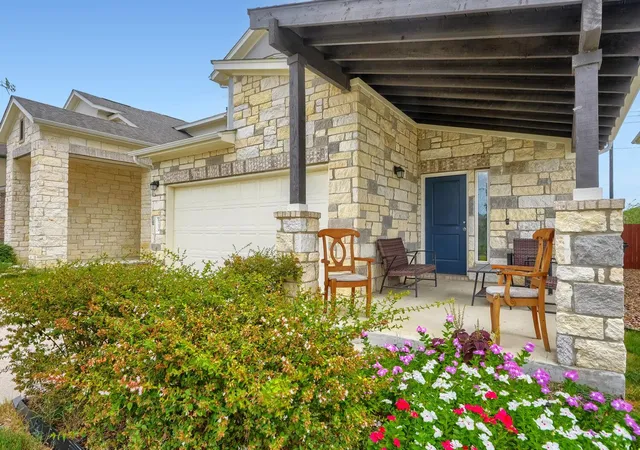 Photo 3 of Single family home for sale at 6254 Marsh Ln, Buda, TX 78610 | MLS# 8756188 | Listing updated on 2026-08-16