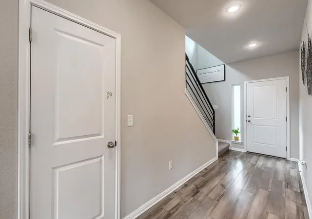 Photo 3 of Single family home for sale at 6254 Marsh Ln, Buda, TX 78610 | MLS# 8756188 | Listing updated on 2026-08-16