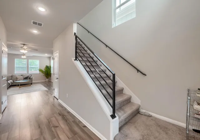 Photo 4 of Single family home for sale at 6254 Marsh Ln, Buda, TX 78610 | MLS# 8756188 | Listing updated on 2026-08-16