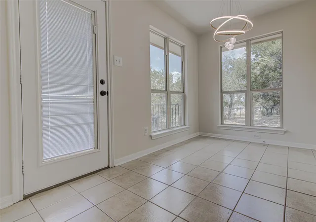Photo 4 of Sale Pending at 21607 Santa Carlo Ave, Lago Vista, TX 78645 | MLS# 7854345 | Listing updated on 2026-08-22